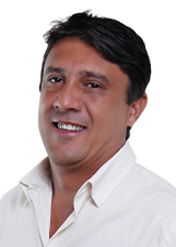 Wanderson Lourenço Mendes